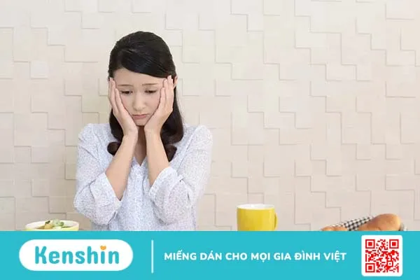 Thiểu sản men răng là gì? Nguyên nhân và các triệu chứng đáng chú ý