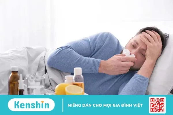 Thiếu vitamin D gây bệnh gì? Ảnh hưởng như thế nào đến sức khỏe?