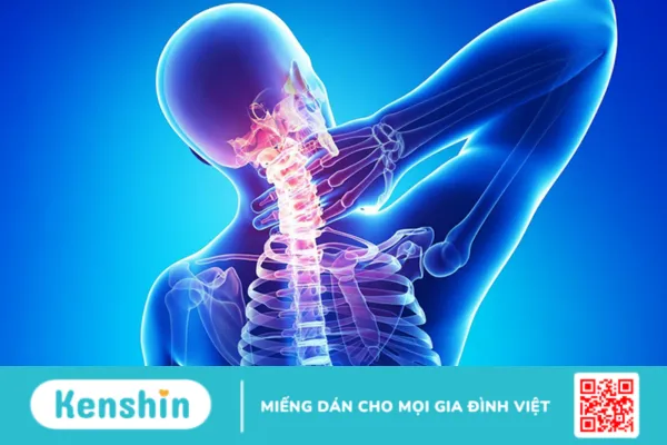 Thiếu xương là gì ? Triệu chứng và cách điều trị