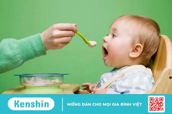 Thịt chim bồ câu: Nhỏ nhưng “có võ”