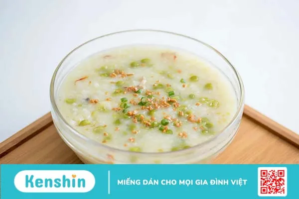 Thịt chim bồ câu: Nhỏ nhưng “có võ”