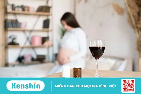 Thoát vị rốn thai nhi: Mẹ đã hiểu rõ về dị tật bẩm sinh này?