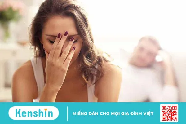 Thời gian thụ thai thành công là bao lâu? Câu trả lời từ bác sĩ sản khoa