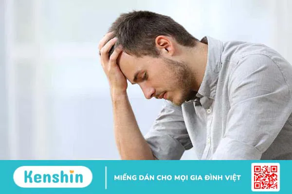 Thời gian thụ thai thành công là bao lâu? Câu trả lời từ bác sĩ sản khoa