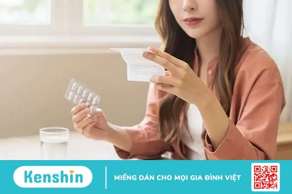 Thời gian ủ bệnh giang mai là bao lâu? Hiểu đúng để điều trị triệt để