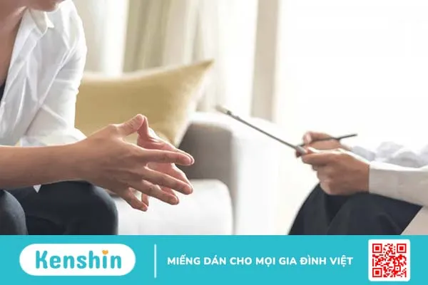 Thời gian ủ bệnh lậu là bao lâu?