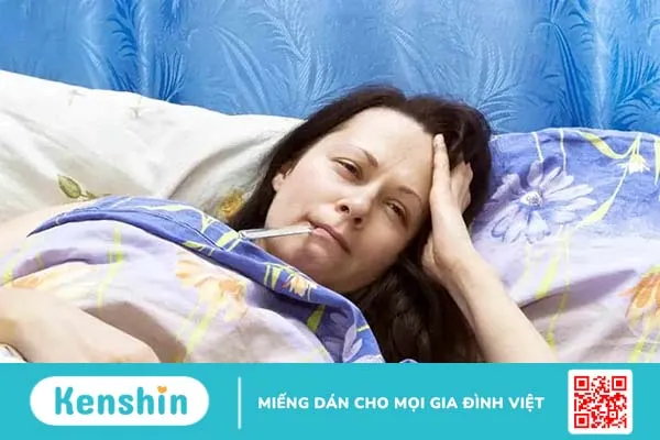 Thời kỳ cửa sổ HIV kéo dài bao lâu?