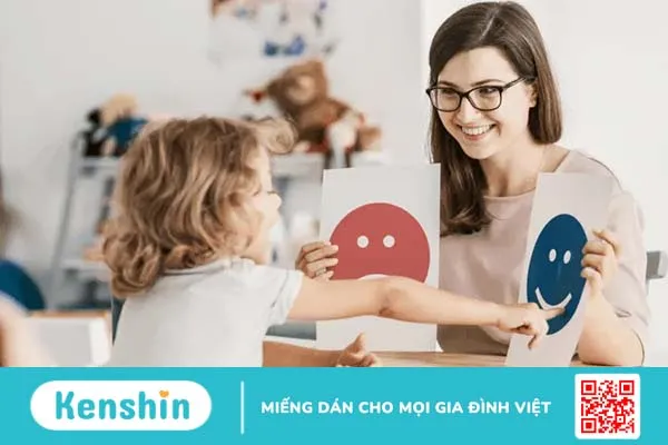 Thói quen ăn trộm cũng có thể là… bệnh lý