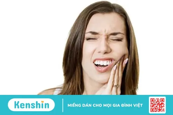 Thói quen nghiến răng khi ngủ gây hại như thế nào? Làm sao để cải thiện?