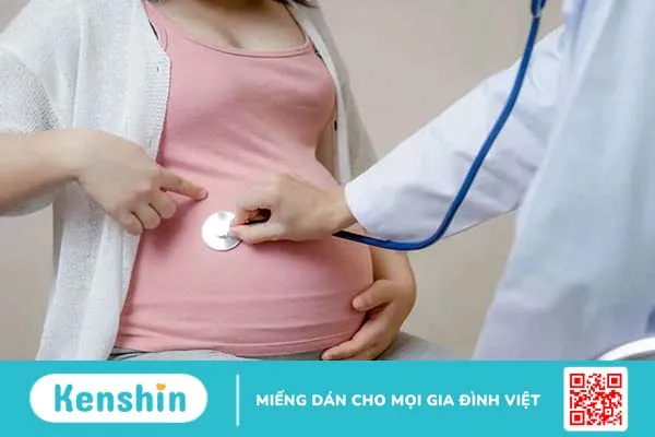 Thông liên nhĩ có nguy hiểm không và cách phòng ngừa biến chứng?