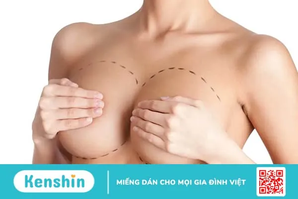 Thông tin hữu ích về các phương pháp phẫu thuật thẩm mỹ