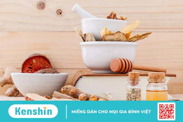 Thông tin toàn diện về dây đau xương và những lợi ích cho sức khỏe