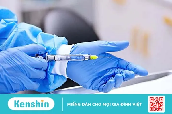 Thông tin về gây tê và những lưu ý cho bệnh nhân