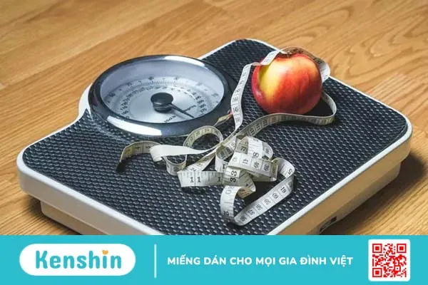 Thử bỏ rượu trong 28 ngày và bạn sẽ thấy kết quả!