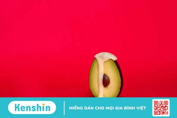 Thủ dâm là gì? Cẩm nang A-Z trong cách thủ dâm ở nam và nữ