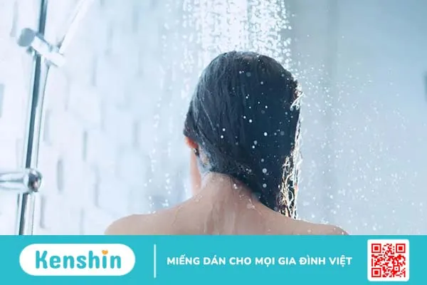 Thủ dâm ngày đèn đỏ có sao không? Bật mí 5 mẹo hữu ích cho nàng