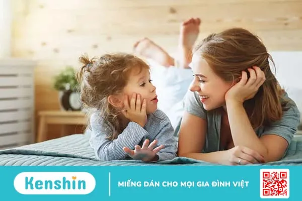 Thủ dâm ở trẻ em: Nguyên nhân do đâu? Cha mẹ nên làm gì?