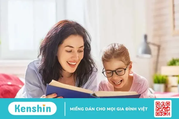 Thủ dâm ở trẻ em: Nguyên nhân do đâu? Cha mẹ nên làm gì?