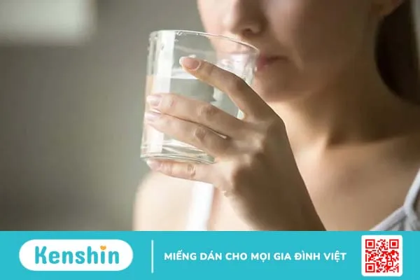 Thu gọn vòng 1 chảy xệ: “Hô biến” ngực “trái mướp” lấy lại vẻ đẹp tự nhiên