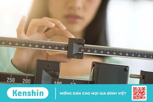 Thu gọn vòng 1 chảy xệ: “Hô biến” ngực “trái mướp” lấy lại vẻ đẹp tự nhiên