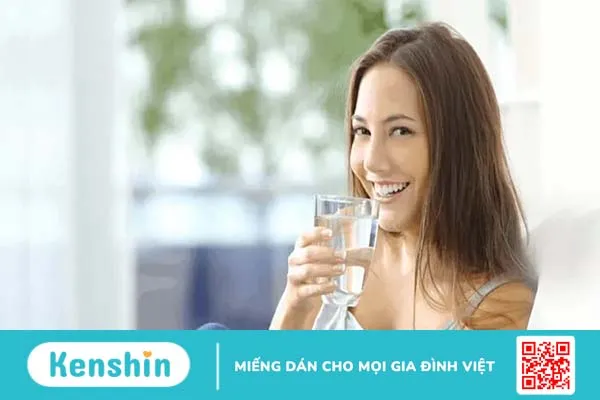 Thu nhỏ lỗ chân lông ở mũi với các mẹo đơn giản