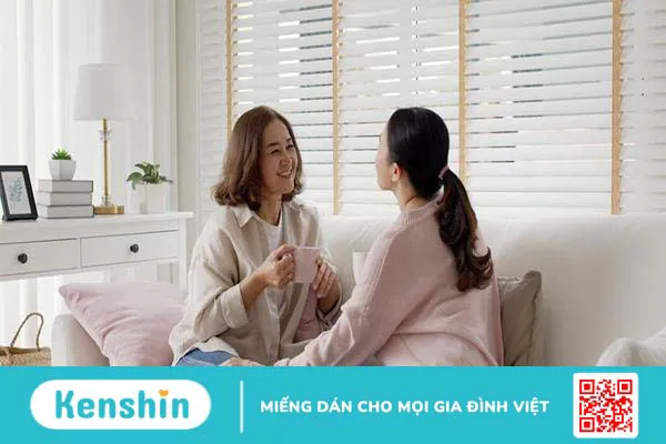 Thử thai bằng đường chính xác không? Hướng dẫn chi tiết cách thực hiện