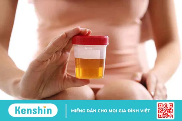 Thử thai bằng kem đánh răng có chính xác không? Bạn có nên áp dụng?