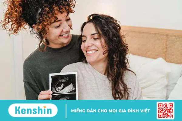 Thụ tinh nhân tạo cho người đồng giới nữ cần lưu ý những gì?