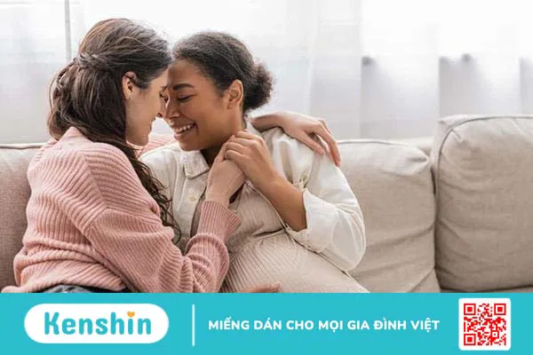 Thụ tinh nhân tạo cho người đồng giới nữ cần lưu ý những gì?