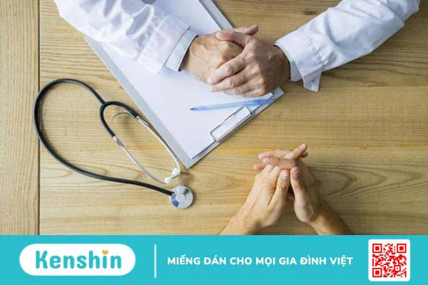 Thụ tinh nhân tạo: Những điều bạn cần biết để tăng cơ hội thụ thai