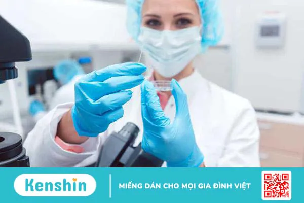 Thụ tinh trong ống nghiệm: Bạn cần biết điều gì?