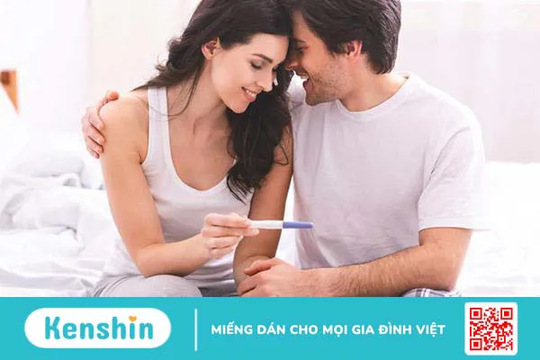 Thụ tinh trong ống nghiệm: Bạn cần biết điều gì?