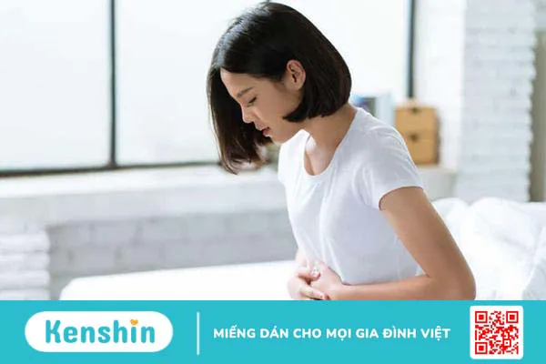 Thụ tinh trong ống nghiệm: Bạn cần biết điều gì?