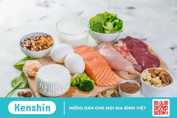 Thúc đẩy phục hồi chấn động não: làm sao để hiệu quả?