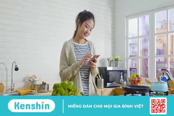 Thực đơn ăn dặm cho bé 7 tháng tăng cân đều đặn, dễ nấu