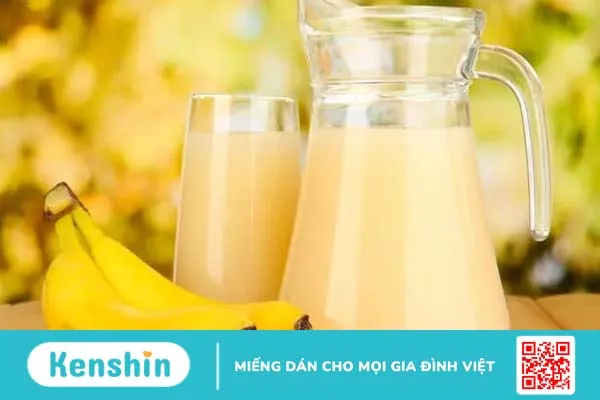 Thực đơn cho bà bầu: Ăn gì để hai mẹ con đều khỏe?