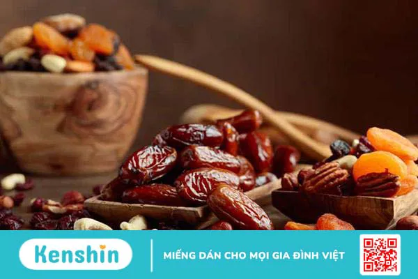 Thực đơn cho mẹ sau sinh nhiều sữa: Cẩm nang dinh dưỡng cho mẹ