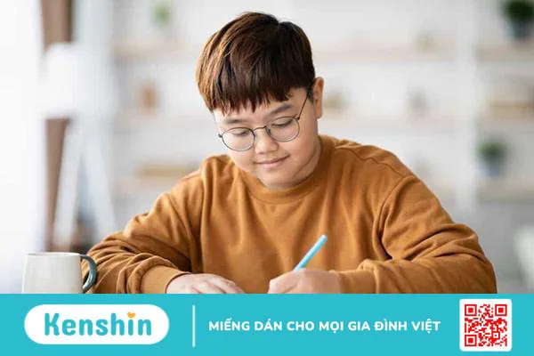 Thực đơn giảm cân cho học sinh trong 7 ngày hiệu quả nhanh, đầy đủ chất