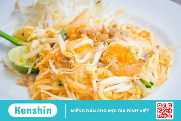 Thực đơn giảm cân trong 3 ngày với thực phẩm tươi