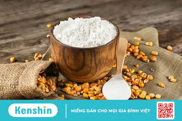 Thực đơn hàng ngày cho trẻ thế nào mới chuẩn đây mẹ ơi?