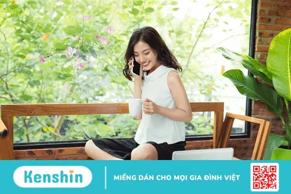 Thực hư 10 tác dụng thần kỳ của nước gạo lứt rang khi uống mỗi ngày