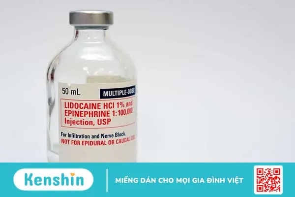 Thực hư dị ứng bột ngọt là gì? Dấu hiệu và cách điều trị say mì chính