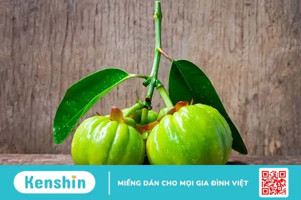 Thực hư thạch giảm cân có hiệu quả như lời đồn?