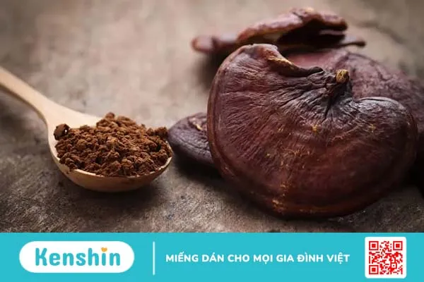 Thực hư thạch giảm cân có hiệu quả như lời đồn?