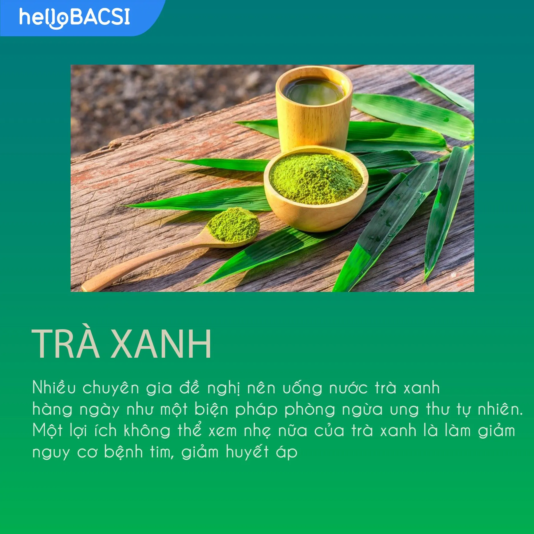 Thực phẩm chống ung thư mang lại hiệu quả đến đâu?