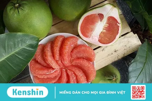 Thực phẩm giúp tăng vòng 1 nhanh chóng cho chị em