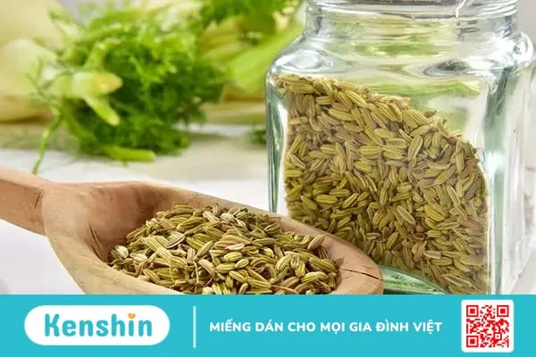 Thực phẩm giúp tăng vòng 1 nhanh chóng cho chị em