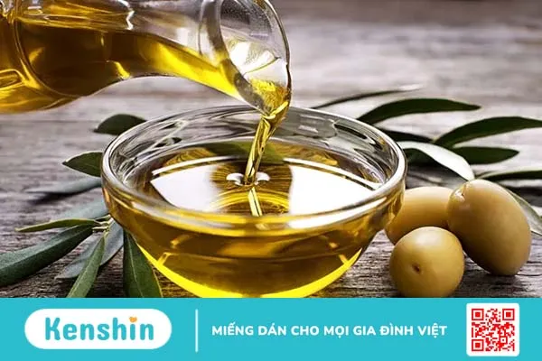 Thực phẩm giúp tăng vòng 1 nhanh chóng cho chị em