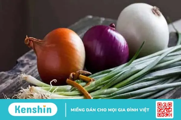 Thực phẩm tăng kích thước dương vật nam giới nên ăn mỗi ngày