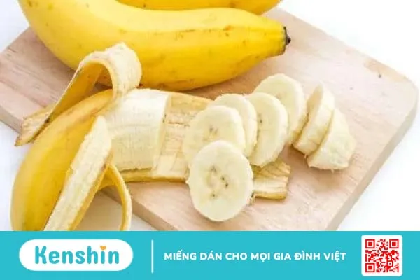 Thực phẩm tăng kích thước dương vật nam giới nên ăn mỗi ngày